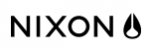 20% Off Bronze Black at Nixon Promo Codes